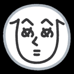ユーザー画像