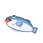 MISO