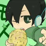 もっっっっ