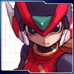 夢幽病