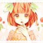 ばじるさん。