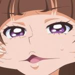 ぱんだ