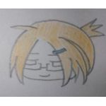 はがべん