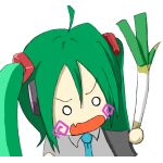変態レアメタル