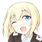 ロザリオ