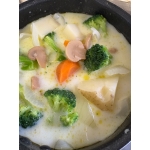 ぽんず