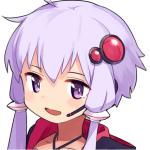 ただのぬーぶさん