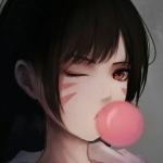転送中止