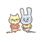 ななしん