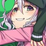 やくめでしょ