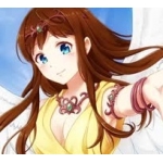 えてん