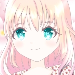 ししゃも