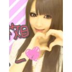 あまざけ