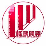 スティーブ峰蔵