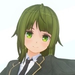 ささささん