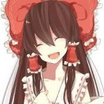 二胡