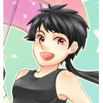 Luk★