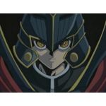 覇王女（あえて言おう男であると）