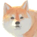 bb