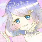 sorami*