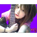 きなたん