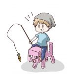 アンディー