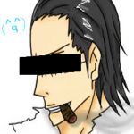 豚韮もやし