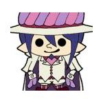 さっとん