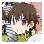 o3