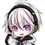 つきみぐー、[PJ:OVER]
