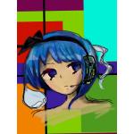 Arao_RSF