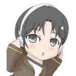 フィル