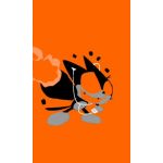 rikudou
