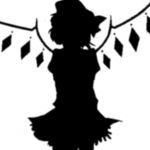 ふーちゃん☆