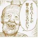 userPhoto