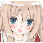 みずなこ