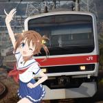 スカイトレイン