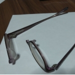 userPhoto