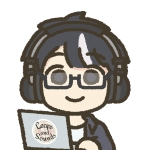 しゅう