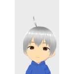 せつげん63