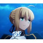 ペンドラゴン