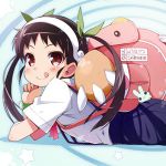 月並み