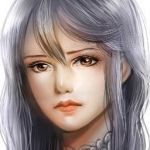 ウスダヒロ