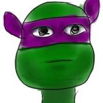 サボテン農家