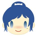 ikari