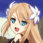 ほー