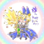 れん