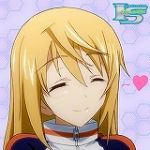 じゃす