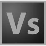 vs