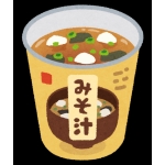 そうえん